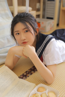 楚留香传奇郑少秋详情介绍