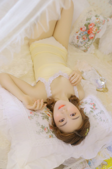 美梦免费版观看